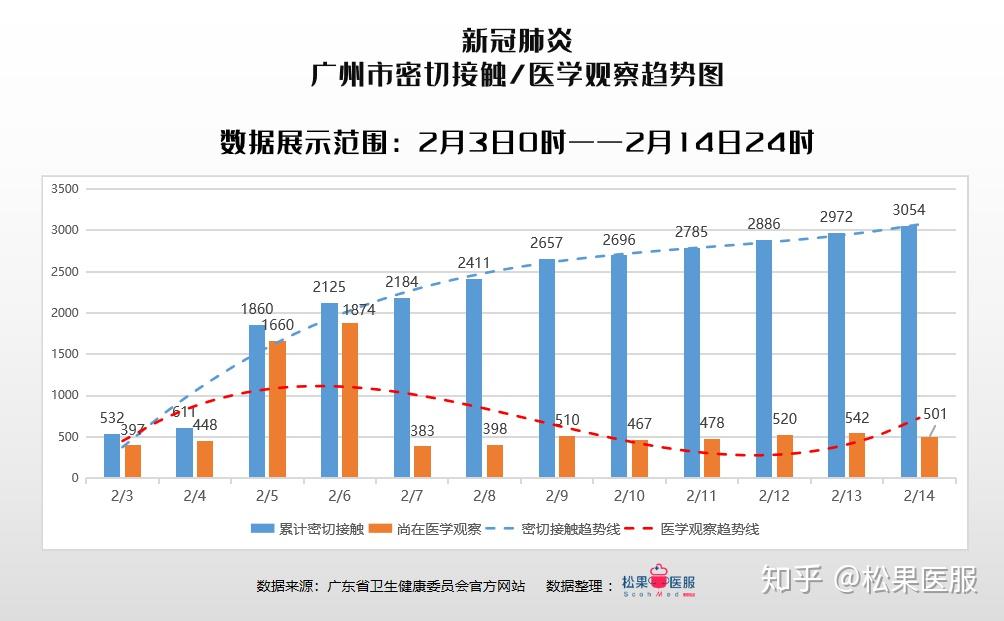 辅助神器“多乐跑得快小程序私人场开挂!详细分享装挂步骤
