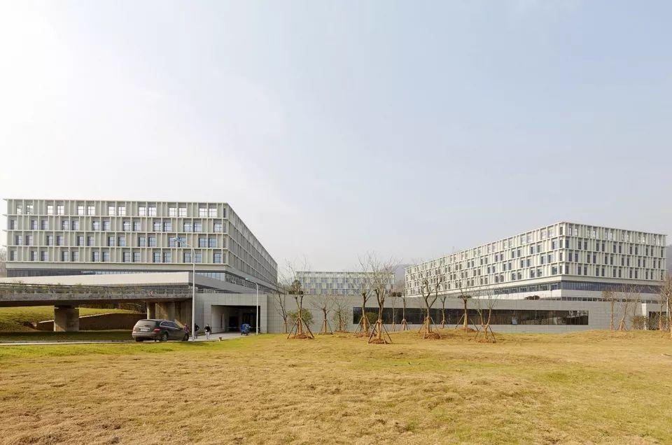 南宁疫情查询:南宁疫情查询最新消息