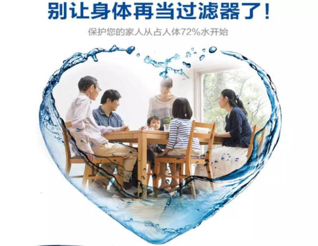 【2020年石家庄封城,石家庄封城回顾】