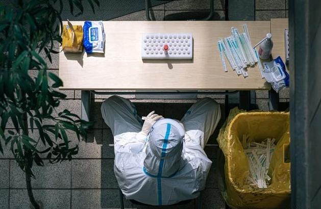 辅助神器“微乐麻将怎么赢才能有好手气”其实确实有挂