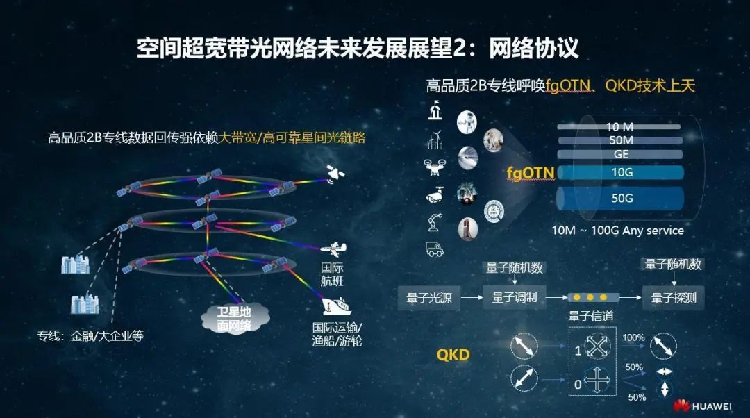 甘肃省疫情防控最新公告/甘肃省疫情防控最新数据 甘肃省疫情防控最新公告/甘肃省疫情防控最新数据