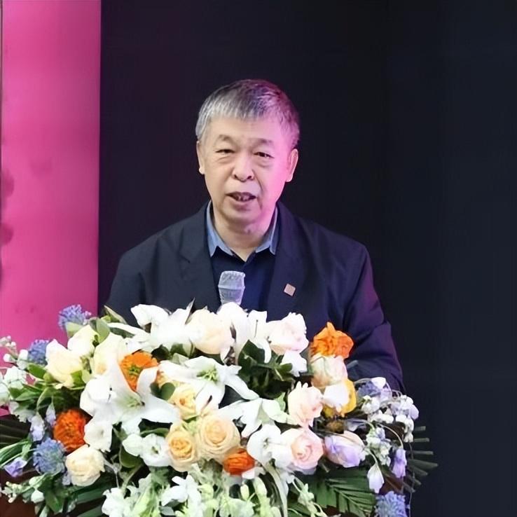 现在澳门入境重庆需要隔离吗/重庆去澳门需要什么证件