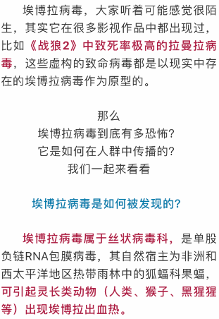 分享干货“微乐捉鸡麻将小程序必赢神器免费安装”(详细透视教程)-知乎