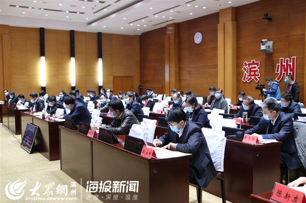 辅助神器“天天真人斗地主有挂吗!详细分享装挂步骤
