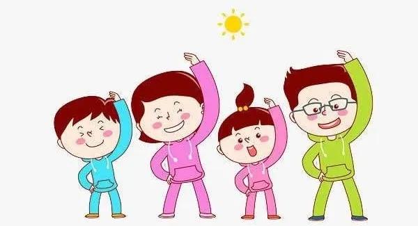 推荐一款“中至江西辅助器安卓版”(详细透视教程)-知乎