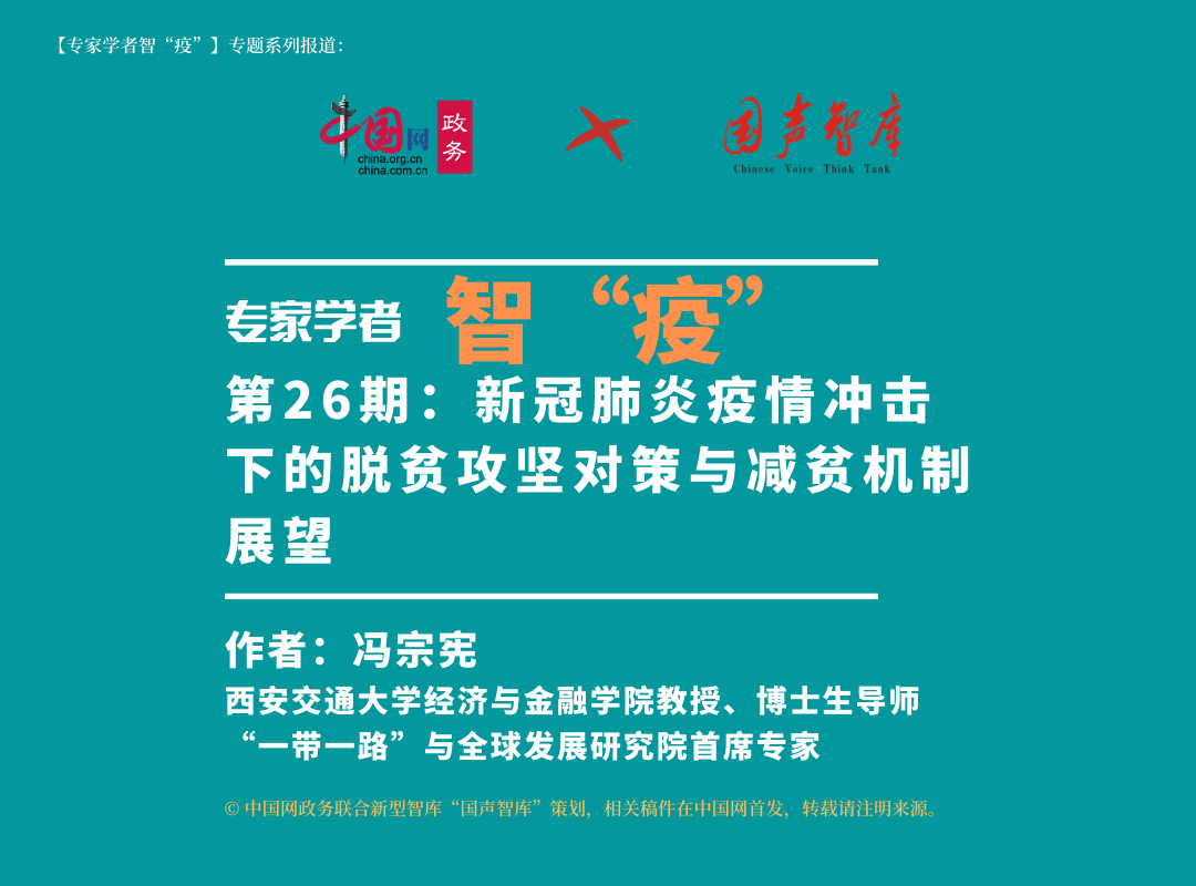 强力推荐“欢乐贰柒拾怎么开挂”(详细透视教程)-知乎