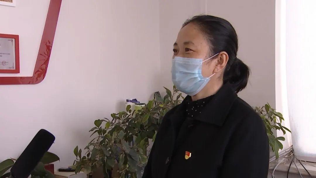 辅助开挂工具“悠闲麻将川南(四川)有挂吗!详细分享装挂步骤