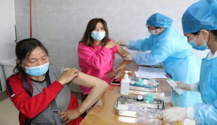 教程辅助“七千在线十三道有挂吗”详细教程辅助工具