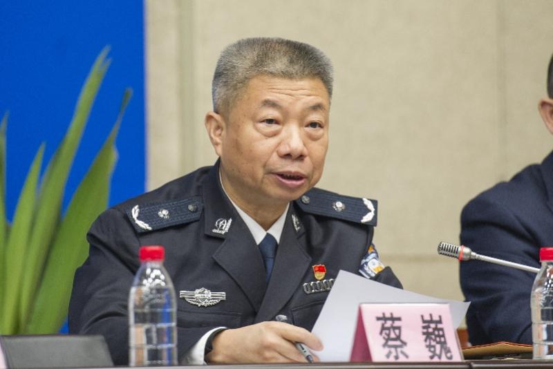 辅助开挂工具“天天开心王国可以开挂吗”(详细透视教程)-知乎