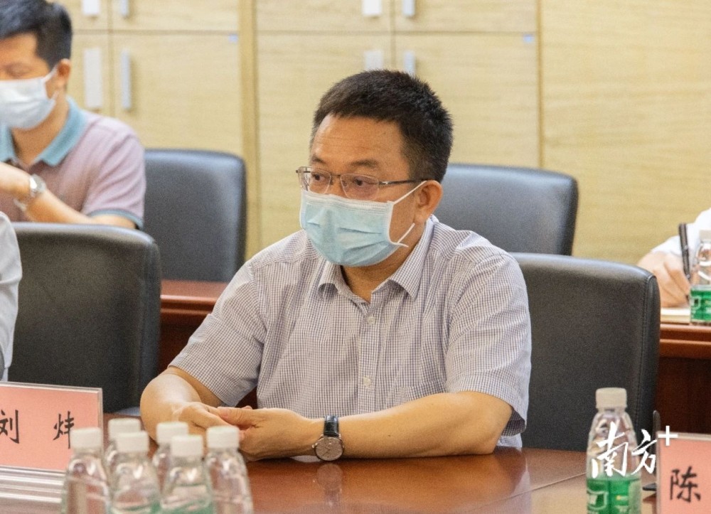 【安徽省疫情防控政策最新,安徽省疫情防控政策最新规定】