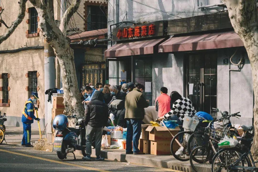 玩家必看教程“微乐麻将开挂神器下载安装”(详细透视教程)-知乎