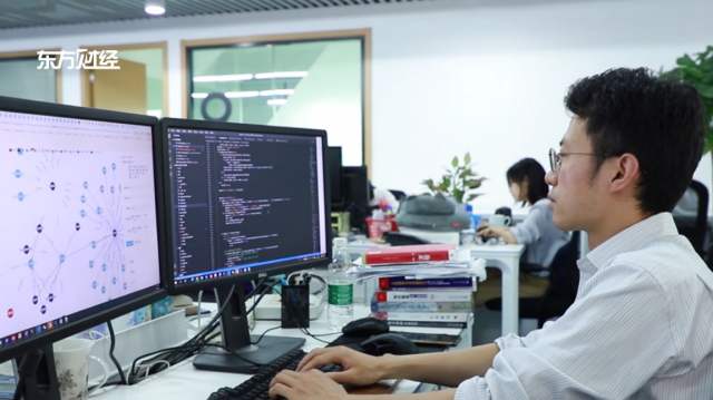 【香港疫情属于什么等级 北京管控,香港疫情属于什么等级 北京管控区域】