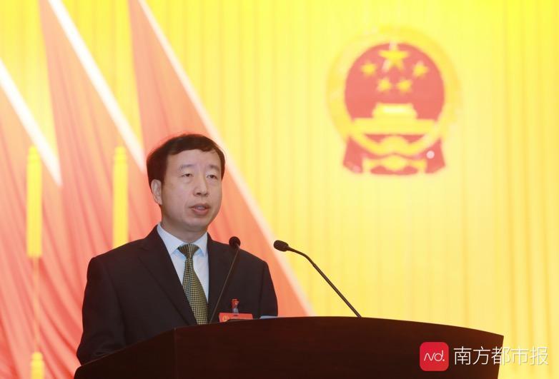 辅助神器“乐酷副厅挂在哪买”详细教程辅助工具