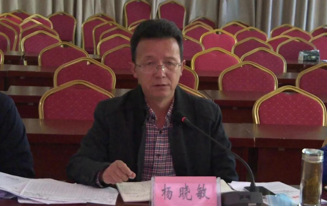 教程辅助“逍遥湖北麻将开挂”(确实是有挂)-知乎