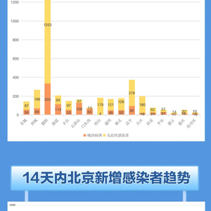 辅助开挂工具“微乐福建麻将小程序挂”其实确实有挂