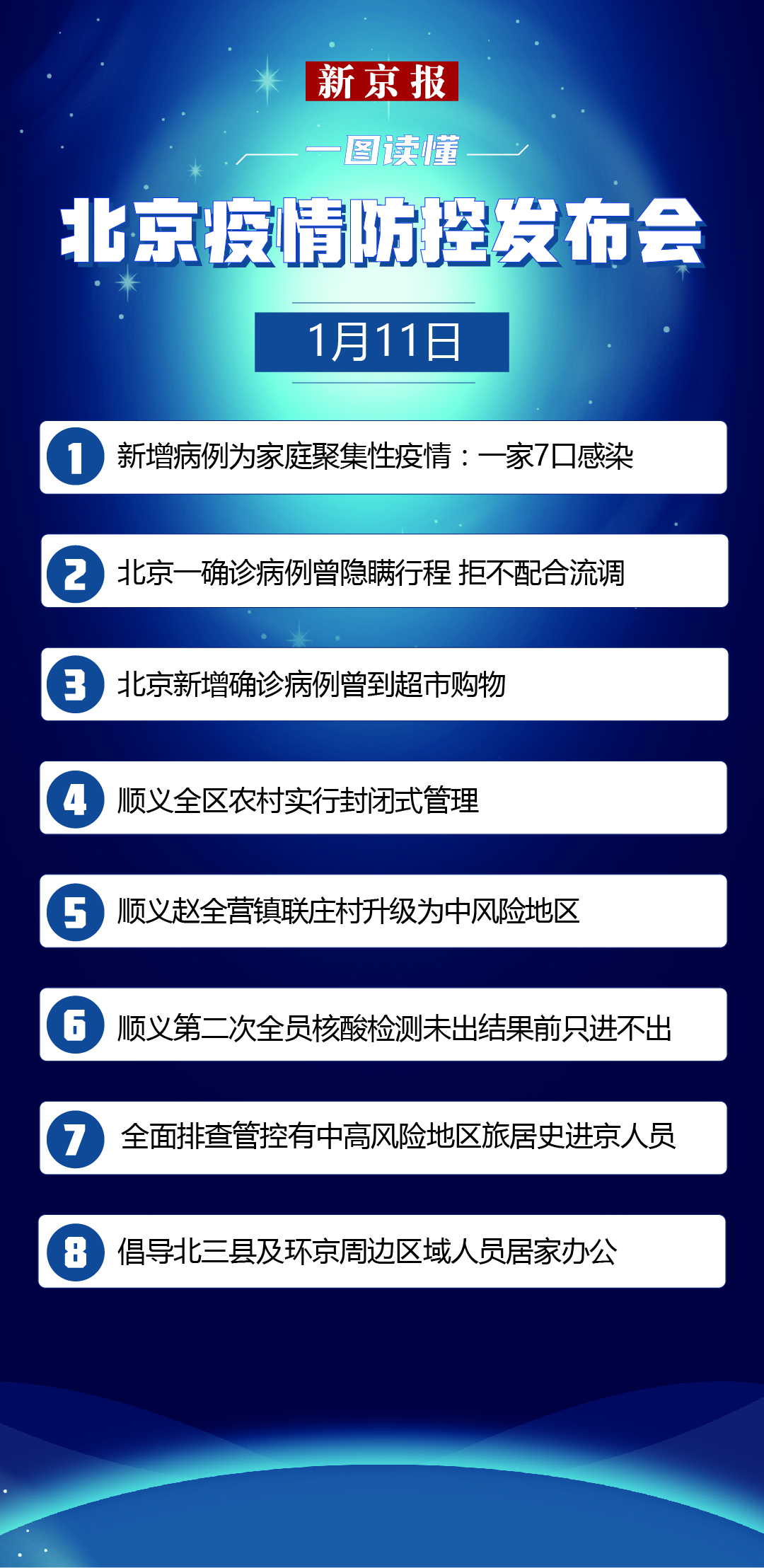 教程辅助!“闲逸跑胡子有挂吗”(原来确实是有挂)