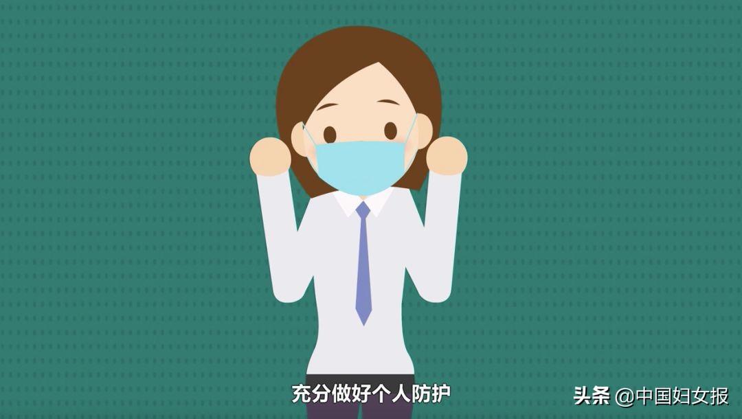 【浙江省疫情政策汇总长沙最新,浙江省疫情措施】