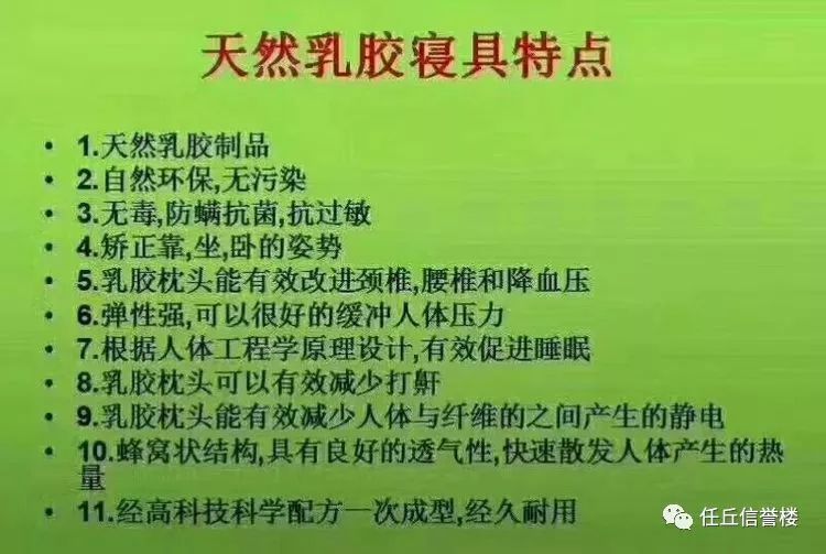 今日教程“微乐锄大地怎么提高拿好牌!详细分享装挂步骤