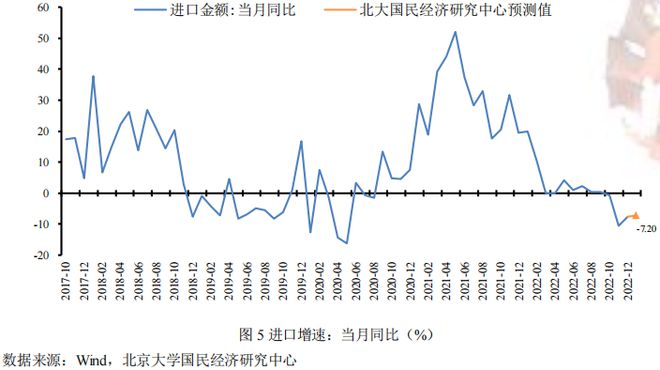 教程辅助“王者十三水怎么样才能拿好牌”详细教程辅助工具