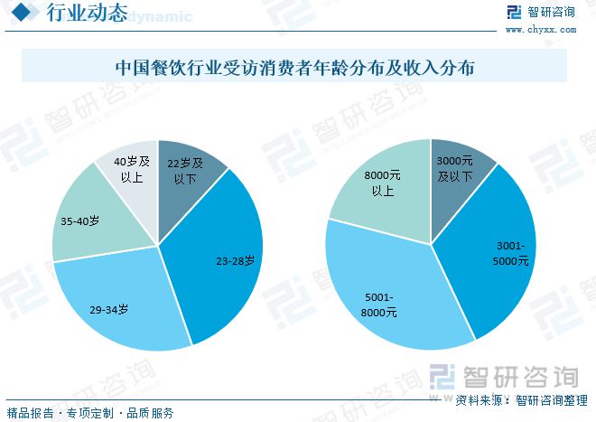推荐一款“功夫川麻小程序万能开挂器”(原来确实是有挂)