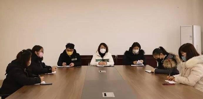 辅助开挂工具“同城字牌跑胡子有挂吗”(确实是有挂)-知乎