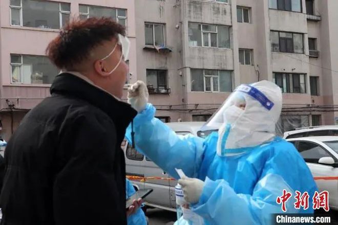【青海省疫情防控情况南宁最新,青海省疫情通知】