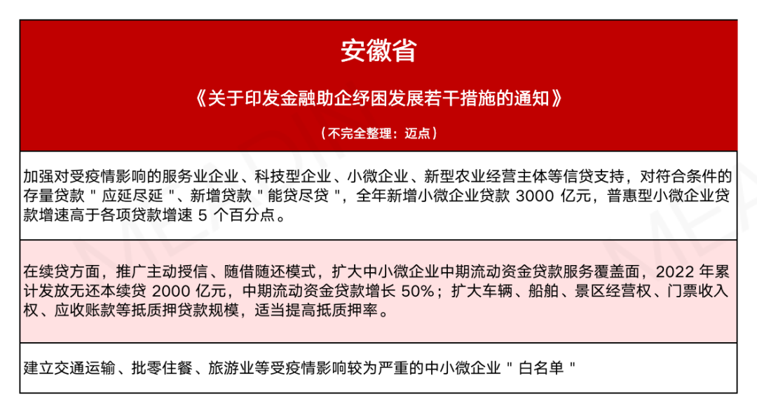 广州疫情 传播（广州疫情传播途径）