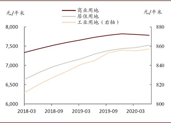介绍一款“微乐四川麻将外卦神器免费安装”(原来确实是有挂)