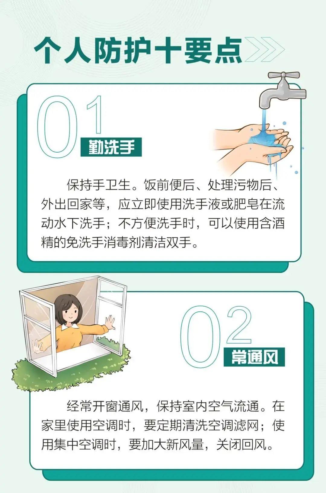 安徽省疫情消息今天/安徽省疫情通告
