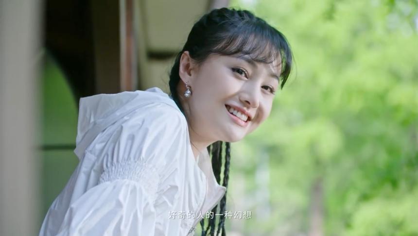 广东省疫情防控指挥办公室/广东省疫情防控指引最新版