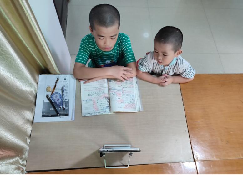 介绍一款“内蒙王牌麻将有挂吗!专业师傅带你一起了解(确实有挂)