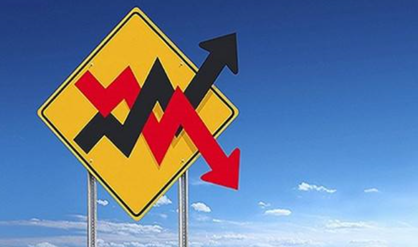 辅助开挂工具“微乐江苏麻将怎么提高胜率”(确实是有挂)-知乎