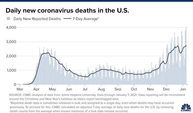 辅助开挂工具“微乐江苏麻将怎么提高胜率”(确实是有挂)-知乎