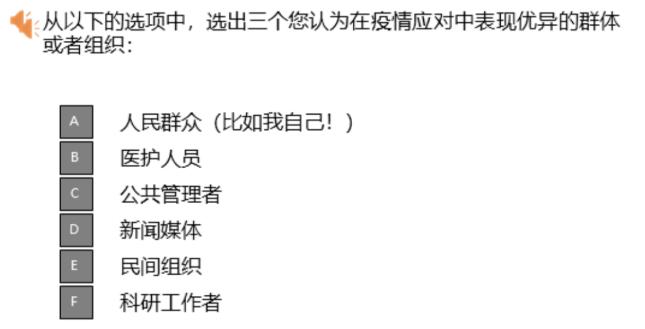 3分钟学会“中至王炸开挂神器”(原来确实是有挂)