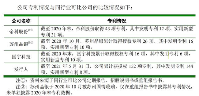 疫情石家庄解封太原了吗（石家庄 疫情 解封）