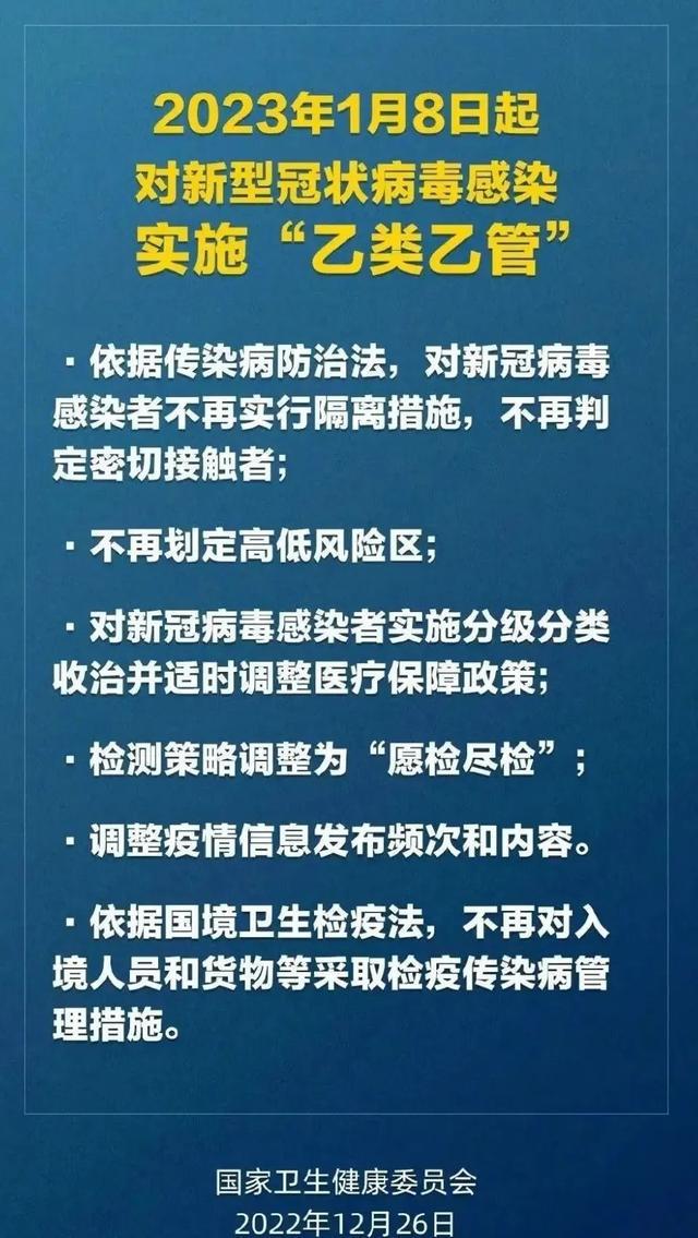 玩家必看教程“丽水都莱麻将有鬼”其实确实有挂