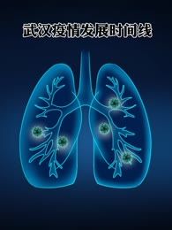 今日教程“哪个助手可以透视棋牌”详细教程辅助工具