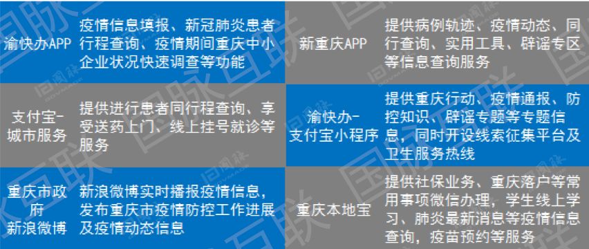 【银川疫情何时解除/银川疫情何时解除管控】