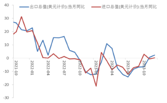 介绍一款“约局吧充值会提高胜率吗”(详细透视教程)-知乎