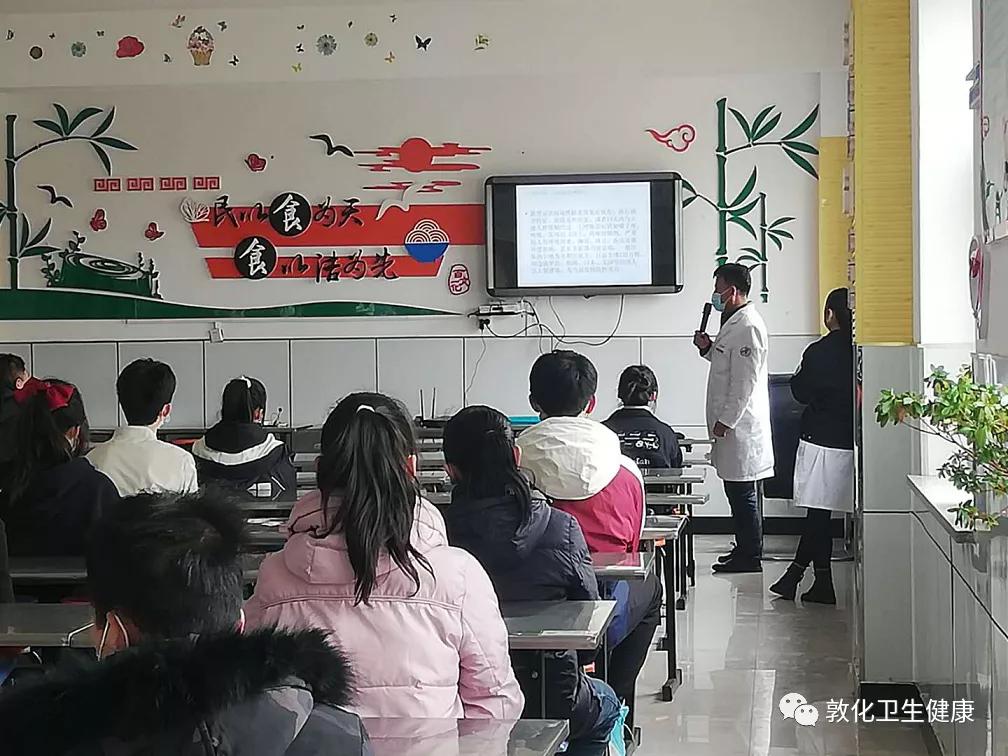 沈阳最新肺炎:沈阳最新肺炎消息