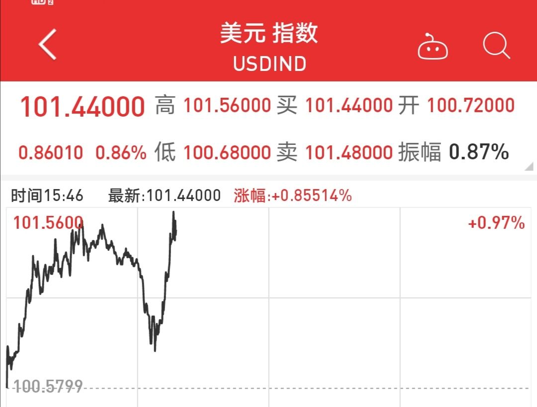 四川省疫情隔离最新规定:四川省 隔离