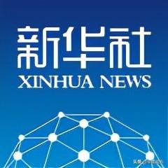 科普知识“多乐跑胡子辅助器!专业师傅带你一起了解(确实有挂)