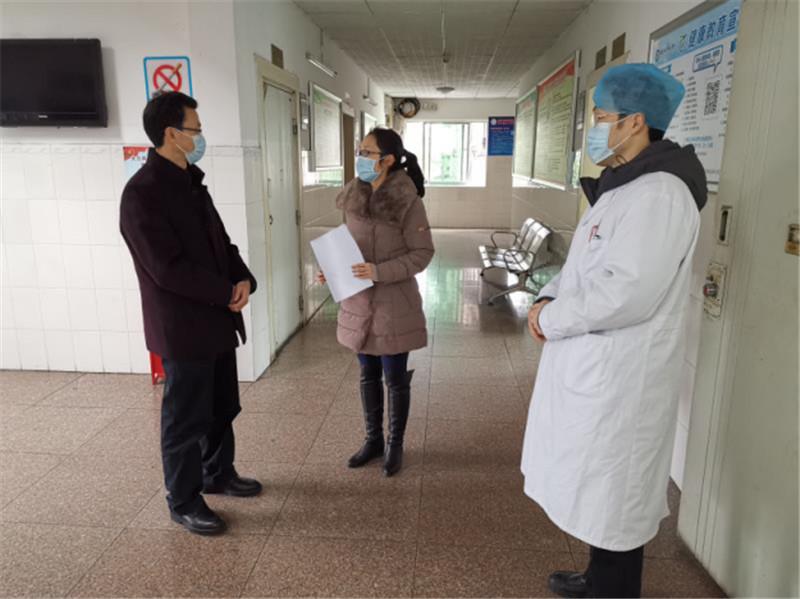 乌鲁木齐解封3月3/乌鲁木齐啥时候解封怎么出疆