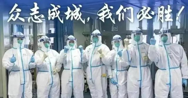 分享干货“微乐麻将万能挂下载安装!详细分享装挂步骤