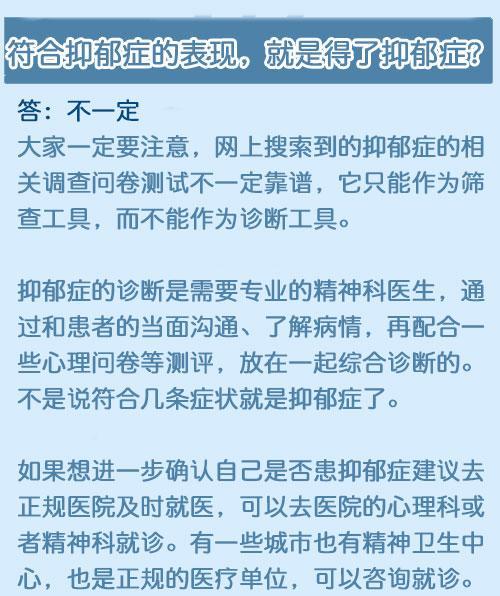 上海疫情防控指挥部最新通告（上海疫情防控指挥部最新通告今天）