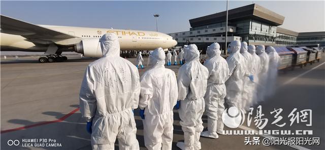 福州疫情防控最新消息/福州疫情紧急通知