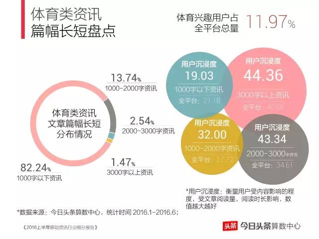 西宁市防控疫情（西宁市防控疫情电话）