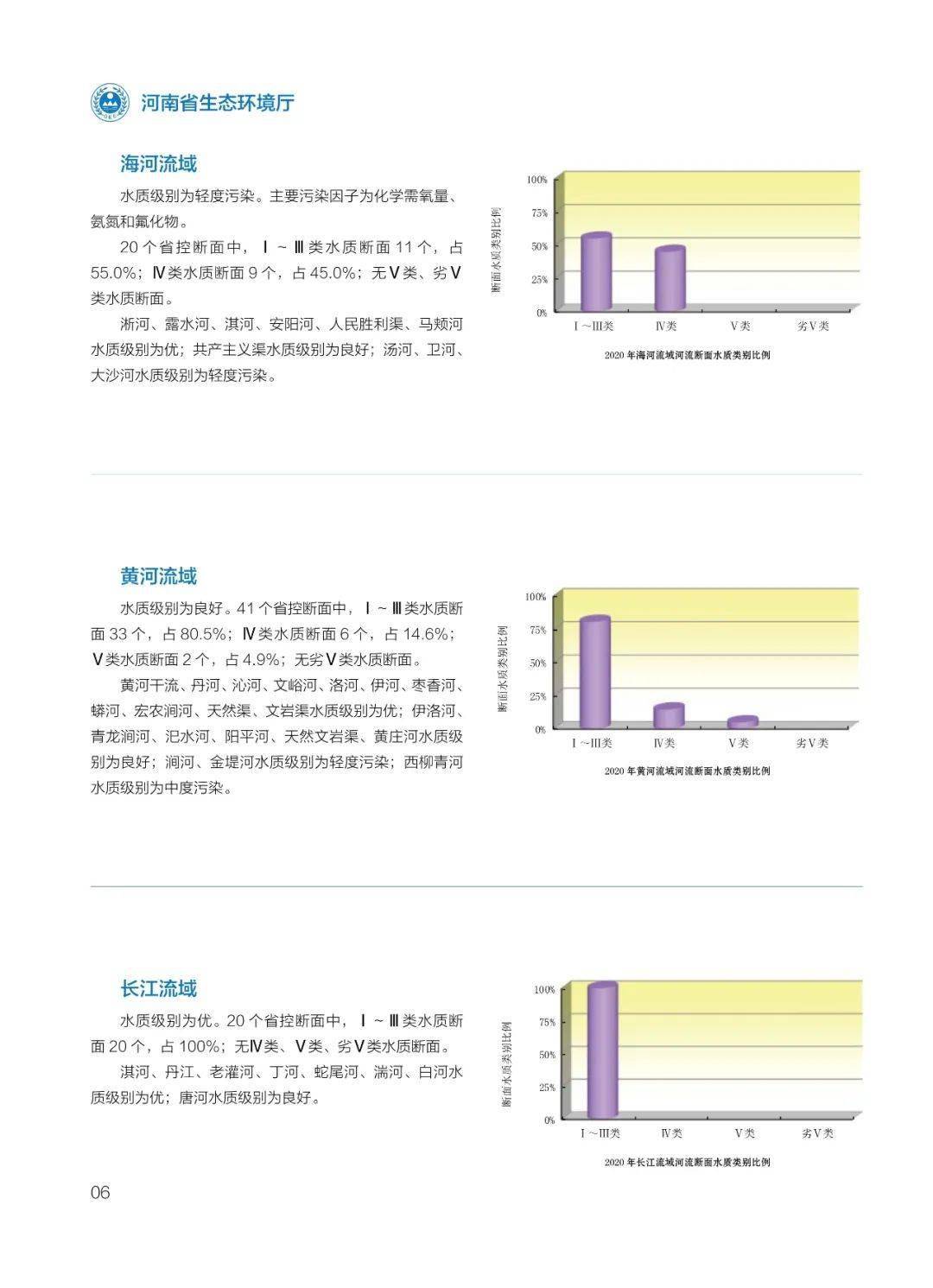 分享干货“福建兄弟十三水APP开挂教程”详细教程辅助工具