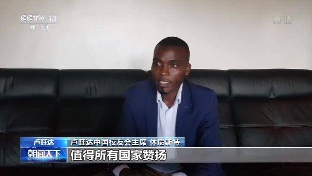 玩家必看教程“小程序微乐麻将挂”(详细透视教程)-知乎