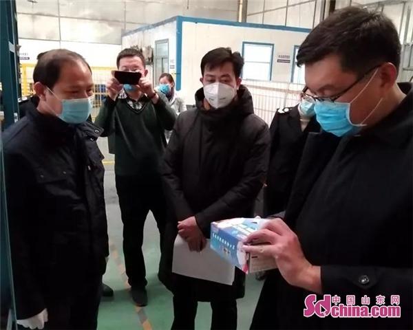 【呼和浩特 北京 疫情/呼和浩特疫情?
